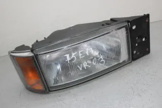 Frontscheinwerfer Scheinwerfer Blinker vorne rechts IVECO Eurocargo 75E17 Bj.03 - Bild 1