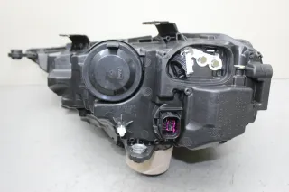 Audi A1/S1 GB 2019- Frontscheinwerfer LED Scheinwerfer rechts 82A941774 90159062 - Bild 5