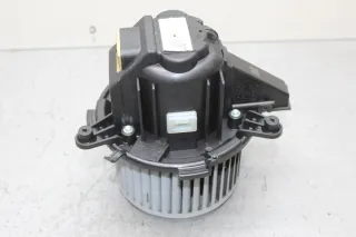 Gebläsemotor Heizung Gebläse Lüfter EJV00003 Citroen C4 Picasso II Bj.17 - Bild 2