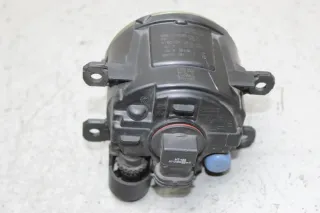 NSW Nebelscheinwerfer vorne rechts 9687410080 Citroen C4 Picasso II Bj.17 - Bild 4