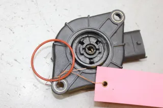 Winkelsensor Positionsgeber Sensor Automatikgetriebe 0543.02A Smart Forfour 454 - Bild 1
