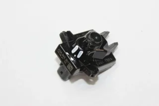 2GA945301 Einstiegsbeleuchtung für Außenspiegel links VW T-Roc T-Cross Taigo - Bild 4