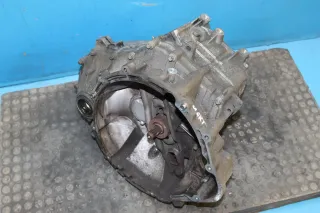 Automatikgetriebe Getriebe PMN900656 Smart Forfour 454 1.3 70 KW 95 PS Bj.04 - Bild 2