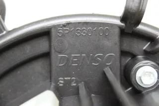 Gebläsemotor Heizung Gebläse Lüfter EJV00003 Citroen C4 Picasso II Bj.17 - Bild 6