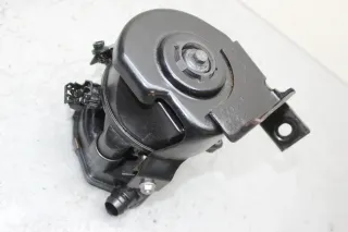Sekundärluftpumpe A0001404185, 0009521V001 Smart ForTwo 450 MC01 0.7 Bj.06 - Bild 5