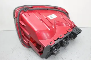 Rückleuchte Heckleuchte Rücklicht links 7255913 MINI Cooper R58 Bj.13 - Bild 6