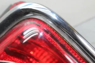 Rückleuchte Heckleuchte Rücklicht rechts 7255914 MINI Cooper R58 Bj.13 - Bild 3