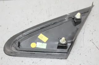 Dreieck Blende Abdeckung Kotflügel rechts 9675629580 Peugeot 208 I Bj.12 - Bild 3