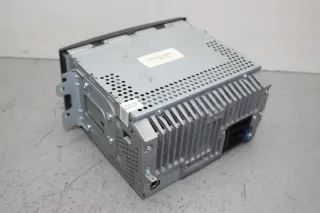 Autoradio Radio CD MP3 RDS Model HN445-UN KIA HN445UN KIA Carens III - Bild 3