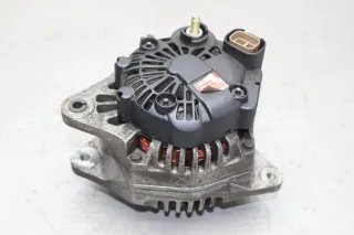 Lichtmaschine Generator 37300-22650 Hyundai Getz 1.3 Bj.02 - Bild 2