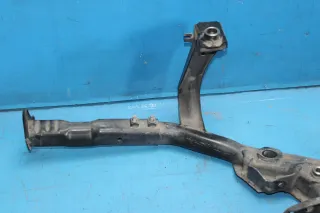 Achsträger vorne Vorderachse Hilfsrahmen 6772229 MINI Cooper Coupe R58 Bj.13 - Bild 9