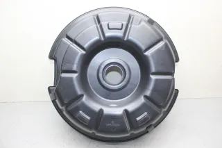Subwoofer Lautsprecher 6C0035621A VW Taigo T-Roc Skoda Fabia PJ Cupra Formentor - Bild 4