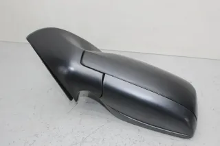 NEU TYC 325-0048 Außenspiegel manuell vorne links Spiegelglas Opel Astra G 98-05 - Bild 4