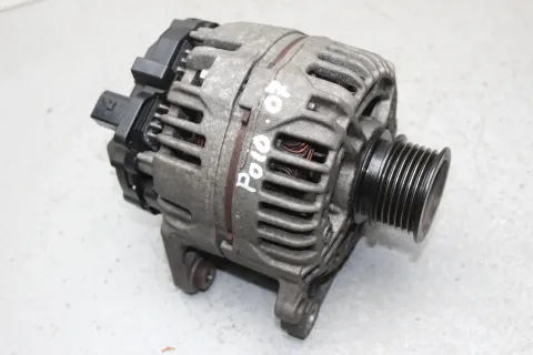 Article LW9EQ