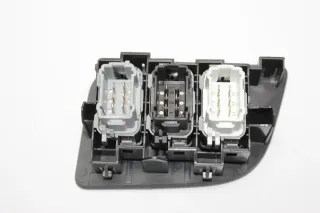 Schalter 8200451644, 107841C, 251533515R, 251454006R Renault Kangoo II KW_ Bj.18 - Bild 3