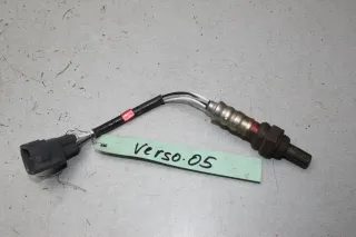 Lambdasonde Oxygen Sensor 89465-20810 Toyota YARIS VERSO Bj.04 - Bild 1