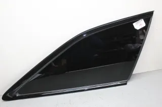 4K9845298E Seitenscheibe Scheibe hinten rechts Audi A6 4A Avant Quattro Bj.23 - Bild 1