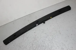 Dritte Bremsleuchte 3 Bremslicht 5E7945097 Skoda Octavia IV 4 - Bild 3