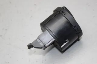 Lichtschalter Schalter Licht NSW 1T0941431AB VW Touran 1T1 1T2 Bj.08 - Bild 3