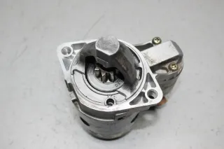 Anlasser Starter 36100-21740 Hyundai Elantra XD 1.6 Bj.02 - Bild 5