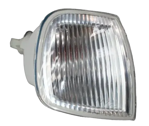 Background image for NEU Original Seat Arosa 6H 6H1 Blinkleuchte Blinker vorne rechts 6H0953042A