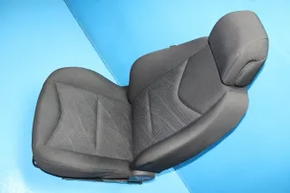 Beifahrersitz Sitz vorne rechts Peugeot 308 I SW Bj.09 - Bild 6