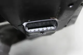 Gaspedal Pedal Gaswertgeber A2533000004 Mercedes Benz GLC X253 220 D Bj.19 - Bild 3