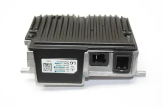 def Mercedes Benz W447 Frontkamera Multifunktionskamera Kamera vorne A2069008015, A2069014805 - Bild 5
