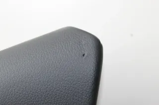 Türverkleidung Türpappe hinten rechts Mercedes GLC X253 Bj.19 - Bild 5