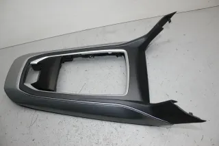 Verkleidung Abdeckung Blende Schaltkulisse 98088086XU Peugeot 308 II SW Bj.15 - Bild 3