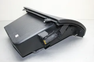 Handschuhfach Handschuhkasten Fach 9677995177 Peugeot 308 II SW Bj.15 - Bild 5