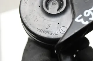Mercedes Benz W447 Hupe Alarm Signalhorn Sirene HornA4475421100 - Bild 4