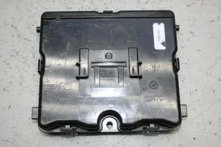 Renault Twingo Smart Forfour III Klima Steuergerät Klimaanlage 2852522940R - Bild 3