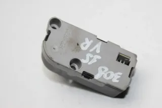 Stellmotor LWR Leuchtweitenregulierung 030785331603 Peugeot 308 II SW Bj.15 - Bild 4