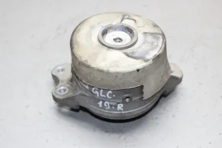 Motorlager Hydrolager Motorhalter rechts A2532407900 Mercedes Benz GLC X253 Bj19 - Bild 1