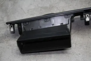 Luftdüse mitte Fach Blende Armaturenbrett 9682359677 Citroen C5 III RW Bj.12 - Bild 5