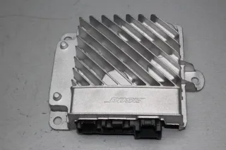 BOSE Audio Verstärker Amplifier 280632868R Renault Scenic 4 IV Bj.17 - Bild 2