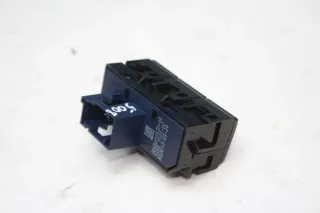 P   Schalterblock Einparkhilfe 96656165ZD Peugeot 5008 I 0E_ Bj.13 - Bild 2