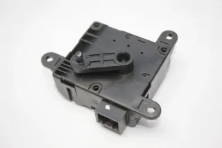 Stellmotor Klima Heizung HCC D332-QQ7AA Hyundai i10 PA Bj.10 - Bild 2