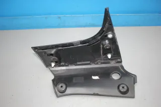 Verkleidung Abdeckung außen hinten links 9672646577 Peugeot 5008 I Bj.11 - Bild 3