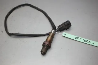 Lambdasonde Lambda Sensor 39210-02950 Hyundai i10 PA 1.1 Bj.10 - Bild 1