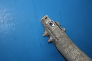 Aufprall Pralldämpfer Hilfsrahmen Träger vorne Citroen C5 III RW Bj.12 - Bild 5