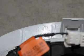 Leseleuchte Innenleuchte Beleuchtung vorne 98027680XT Peugeot 508 I 8D Bj.16 - Bild 11