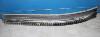 Laufschiene Führungsschiene Schiebetür links Chrysler Voyager IV RG GY 2.8 Bj.08 - Bild 1