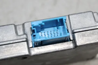 Steuergerät KAFAS 2 Kamera Fahrerassistenzsystem 9346273 BMW 4er F32 Bj.14 - Bild 5