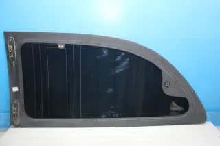 Seitenscheibe Ausstellfenster hinten rechts Chrysler Grand Voyager IV Bj.07 - Bild 2