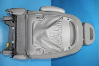 Beifahrersitz Sitz vorne rechts Chrysler Voyager IV RG GY Bj.07 - Bild 8