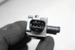Sensor Abgasdruck Geber 058906051G Differenzdruckgeber Audi Skoda Seat VW - Bild 3