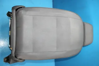 Beifahrersitz Sitz vorne rechts 1K4881106 VW Golf Plus 5M 1KP Bj.05 - Bild 8