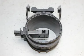 Luftmassenmesser Luftmengenmesser A2730940948 Mercedes Benz W164 W211 W203 W204 - Bild 1